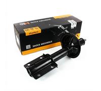 GH Amortiguador Eje para Citroën Jumper Caja 244 2.2 HDI 2.8 230L