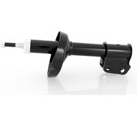 1x Amortiguador Presión de Aceite Delant. para Nissan Kubistar, Renault Kangoo