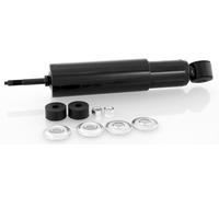 1x Amortiguador Presión de Aceite Delant. para Nissan Terrano I, II, Ford