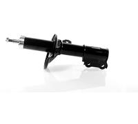 GH Amortiguador Eje Delantero Compatible Para Hyundai Getz TB 1.1 1.3