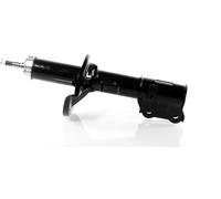 1x Amortiguador Presión de Aceite Frontal Derecho para Hyundai Getz (TB) Desde