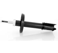 1x Amortiguador Presión de Aceite para Opel Corsa a B, Tigra , Vauxhall Nova