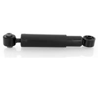 1x Amortiguador Presión de Aceite Trasero para Ford Mondeo I, II Kombi 1993-2000
