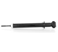 1x Amortiguador Presión de Aceite Trasero para Opel/Opel Vectra B 1995-2002 31