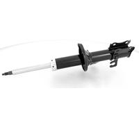 1x Amortiguador Presión Del Gas Delantero Izquierdo para Kia Rio (Dc) Año Fab.