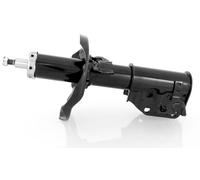 1x Amortiguador Presión para Mazda 323 ( Bj) 2000-2003, Premacy (CP) 2001-2005