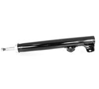 1x Amortiguador Presión para Mercedes 190 (W201 ),W124 Año Fab. 1982-1993 Neu GH