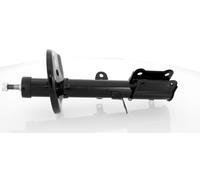 1x Amortiguador Presión Trasero Izquierdo para Toyota Corolla E11 Año Fab.