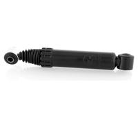 1x Amortiguador Presión Trasero para Citroën Zx Xsara Peugeot 205 306 309- Nuevo