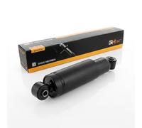 1x Amortiguador Presión Trasero para Fiat Punto 1 176 176C 176L 1993-1999 1,1 -1