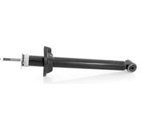 1x Amortiguador Presión Trasero para Ford Escort MK7 VII 1995-2000 - Nuevo - GH
