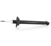1x Amortiguador Presión Trasero para Ford Puma Año Fab. 1998-2002 Nuevo GH