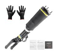 1X AMORTIGUADOR SUSPENSIN NEUMTICA for MERCEDES-BENZ CLASE R W251 V251