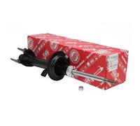 1x Amortiguador Trasero para ALFA ROMEO 147