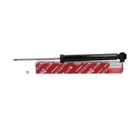 1x Amortiguador Trasero para AUDI A4 B6 (Avant, Descapotable), A4 B7