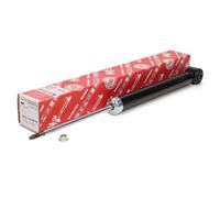 1x Amortiguador Trasero para AUDI A4 B7 (Avant); SEAT EXEO, EXEO ST