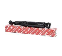 1x Amortiguador Trasero para PEUGEOT 405 I, 405 II; CITROËN XSARA PICASSO