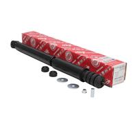 MASTER-SPORT GERMANY 315154-PCS-MS