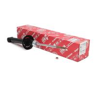 2x MASTER-SPORT 170780-PCS-MS Amortiguador Trasero para VW GOLF II (19E, 1G1) Presi-n de gas Columna de amortiguador