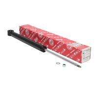2x MASTER-SPORT 313378-PCS-MS Amortiguador Trasero para SKODA ROOMSTER (5J) Presi-n de gas Columna de amortiguador