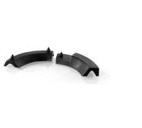 Casquillo de la suspensión AGHGH-623300 GH