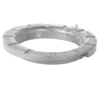 Casquillo de la suspensión AGHGH-623473 GH