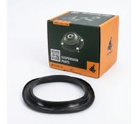 1x Arandela Muelle Delantero Superior para Opel Insignia A 07.2008-03.2017