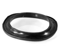 GH Tope amortiguador de suspensión GH-623623 INSIGNIA Caravan INSIGNIA goma