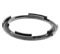 1x Arandela Muelle Delantero Superior para Subaru Legacy, Impreza, XV, Forester