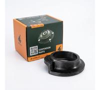 1x Arandela Muelles de Placa Delantero Inferior para Alfa Romeo 147 , 156 , Gt