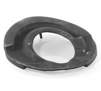GH Parachoques Suspensión Eje Delant. Inferior para Opel Antara L07 2.0 CDTI