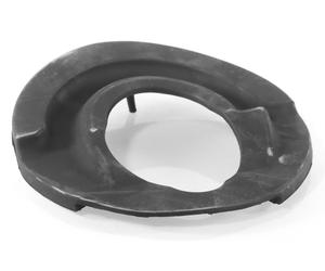 1x Arandela Muelles de Placa Eje Delantero Inferior para Captiva, Antara 2006-