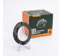 1x Arandela Muelles de Placa Eje Delantero Inferior para Mini One, Cooper 2002-