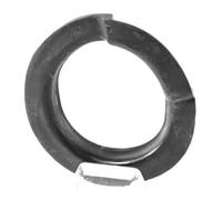 GH Parachoques Suspensión Eje Delant. Inferior para Mini Cabriolet R52