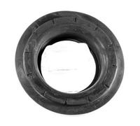 1x Arandela Muelles de Placa Eje Delantero Superior para Captiva, Antara 2006-