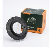 1x Arandela Muelles de Placa Eje Delantero Superior para Nissan Murano, Teana