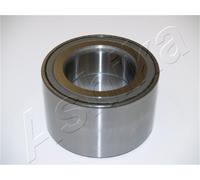 1x ASHIKA Juego Rodamientos Rueda Trasero para Lexus IS I JCE1_ GXE1_