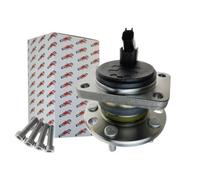 1x AUTOMEGA Juego De Rodamientos Rueda Para Ford Mondeo III