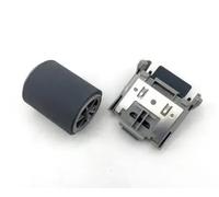 1X B12B813421 Kit de Almohadilla de separación de Rodillos de Recogida for escáner EPSON GT-S50 GT-S55 GT-S80 GT-S85 / S85N S80N S55N S50N(Set)