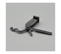 1X Bandera de Medios 40X8800 Compatible con LEXMARK MS510 MS517 MS610 MS617 MS621 MS622 MX310 MX410 MX510 MX511 MX517 MX610 MX611 MX617 MX622