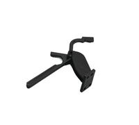 1X Bandera de Medios Apta for LEXMARK MS510 MS517 MS610 MS617 MS621 MS622 MX310 MX410 MX510 MX511 MX517 MX610 MX611 MX617 MX622 40X8800