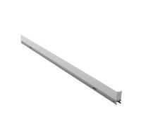 1X Barra DE Tambor for RI-COH MP C3003 C3503 C4503 C5503 C6003 3003 3503 4503 Barra DE LUBRICANTE DE Tambor