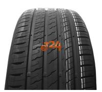 Barum Bravuris 5HM (195/55 R15 85V)