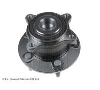 1x BLUE PRINT Cojinete Trasero Izquierdo para Chevrolet Cruze Familiar J308