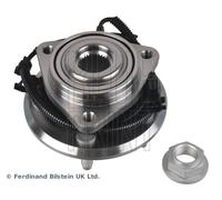 1x BLUE PRINT Conjunto Rodamiento Rueda Delante Doble Lado Jeep Cherokee KK