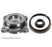 Blue Print Cojinete de rueda para TOYOTA: Land Cruiser & LEXUS: GX (Ref: ADT382110)