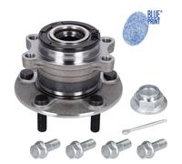 1x BLUE PRINT Juego Radlager Izquierda Trasera para Mitsubishi Outlander III ASX