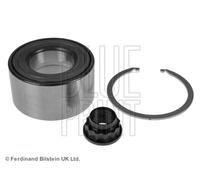1x BLUE PRINT Juego Rodamientos Delanteros Doble Lado Para Lexus RX