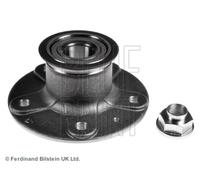 Blue Print Cojinete de rueda para SUZUKI: Swift (Ref: ADK88323C)
