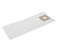 1x Bolsa de polvo REUTILIZABLE de 6 CAPAS para aspiradora compatible con Festool CTL/CTM 36, 48 AC,EAC, CT 36/5 (nicht fuer 48)